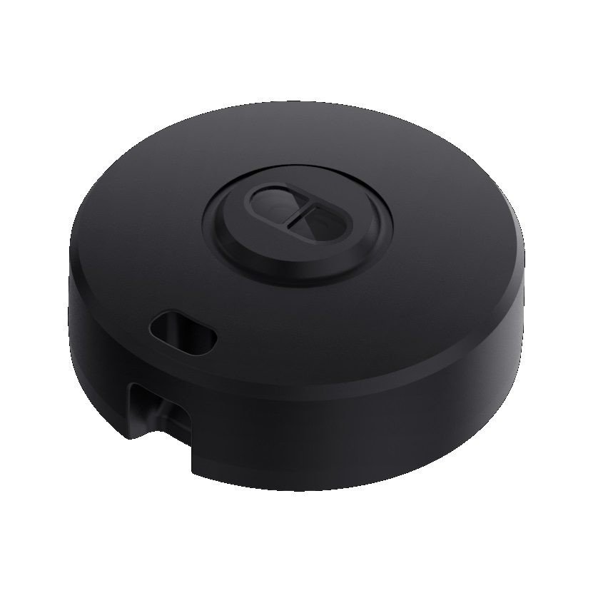 MOKO Smart S02R (3m) TOF Range Sensor Beacon, BLE 5.1