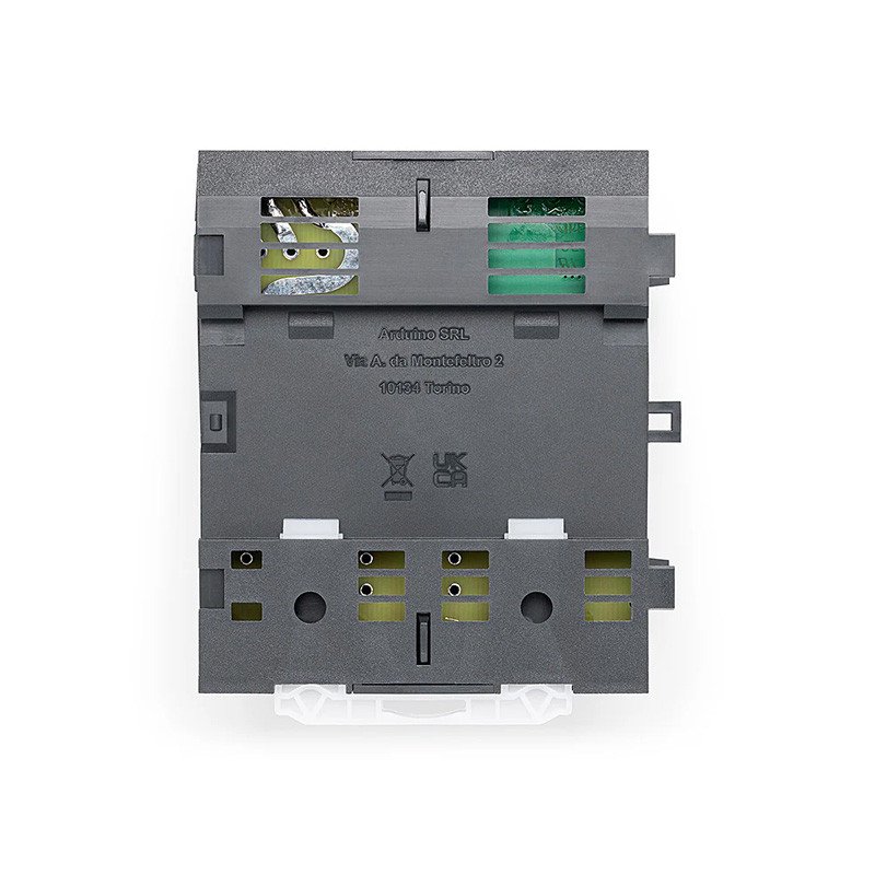 Official Arduino Pro Opta Ext D1608S AFX00006